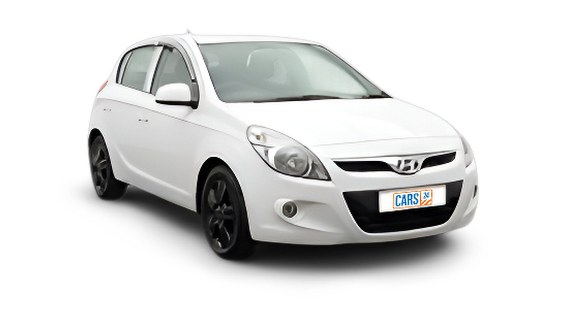 Hyundai Elite i20-img